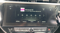 Vauxhall Corsa 100kW Elite Premium 50kWh 5dr Auto [11kWCh] Electric Hatchback